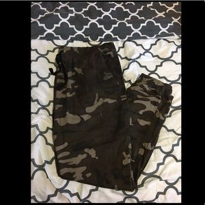 Hollywood The Jean People